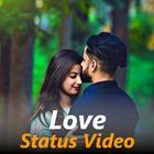 Romantic Video Status | Love icône