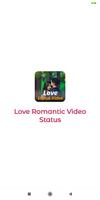 Romantic Video Status | Love Affiche