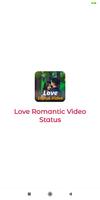 Romantic Video Status | Love постер