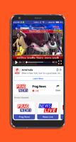 Assamese Live TV تصوير الشاشة 3