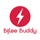 BijleeBuddy APK