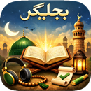 Maulana Bijligar مولانا بجلیگر APK