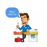 ”Bijli Wala Aya Ro, Ac Repair Service