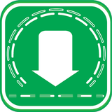 Status Saver & Cleaner 아이콘