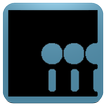 Bio Crotal Android icon