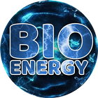 Bio Magnetic Mattress icon
