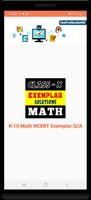 1 Schermata Class 10 math(English) Ncert e