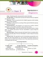Class 12 Biology imagem de tela 1