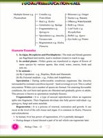 Class 12 Biology imagem de tela 2