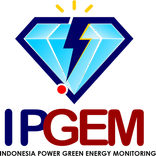 IP-GEM | Indonesia Power Green