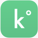 Kelv°n® - Biomass Controls PBC