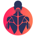 BioMap