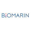 Biomarin APK