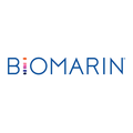 Biomarin