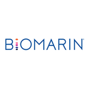 Biomarin APK