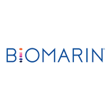 Biomarin
