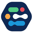 Hive - by BioMark APK
