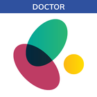 آیکون‌ BioMark