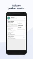 برنامه‌نما BioMark عکس از صفحه