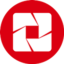 BioMatch APK