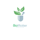 BioMatter App