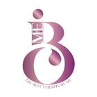 Bio ME icon