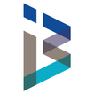 i3 BioMed icon