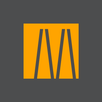MODA APK
