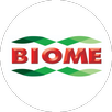 BIOME DIGITAL APK