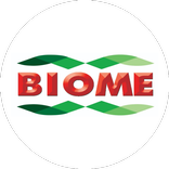 BIOME DIGITAL