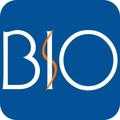 BIOTracking