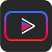 VancedTube APK
