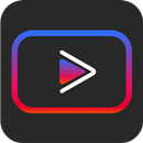 VancedTube APK