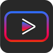 VancedTube APK for Android Download