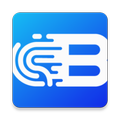 Biometrica Mobile