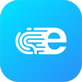 eMotive by Biometrica
