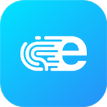 eMotive by Biometrica