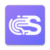 SSIN APK