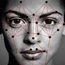 Face Recognition App Lock APK