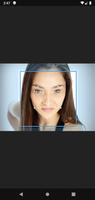 Ứng dụng nhận dạng khuôn mặt ảnh chụp màn hình 3