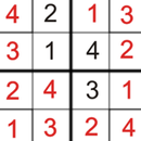 APK Classic Sudoku