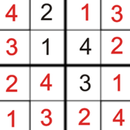 Classic Sudoku APK