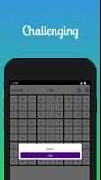 Classic Sudoku скриншот 2