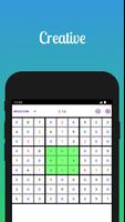 Classic Sudoku скриншот 3