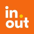 In.Out APK