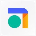Biometrid App