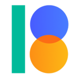 Biometrid Standard App