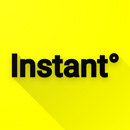InstantApps: Open any app from anywhere!! APK