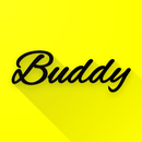 Buddy -Talk To Random People APK