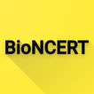 NEET BIOLOGY | NOTES, QUIZZES